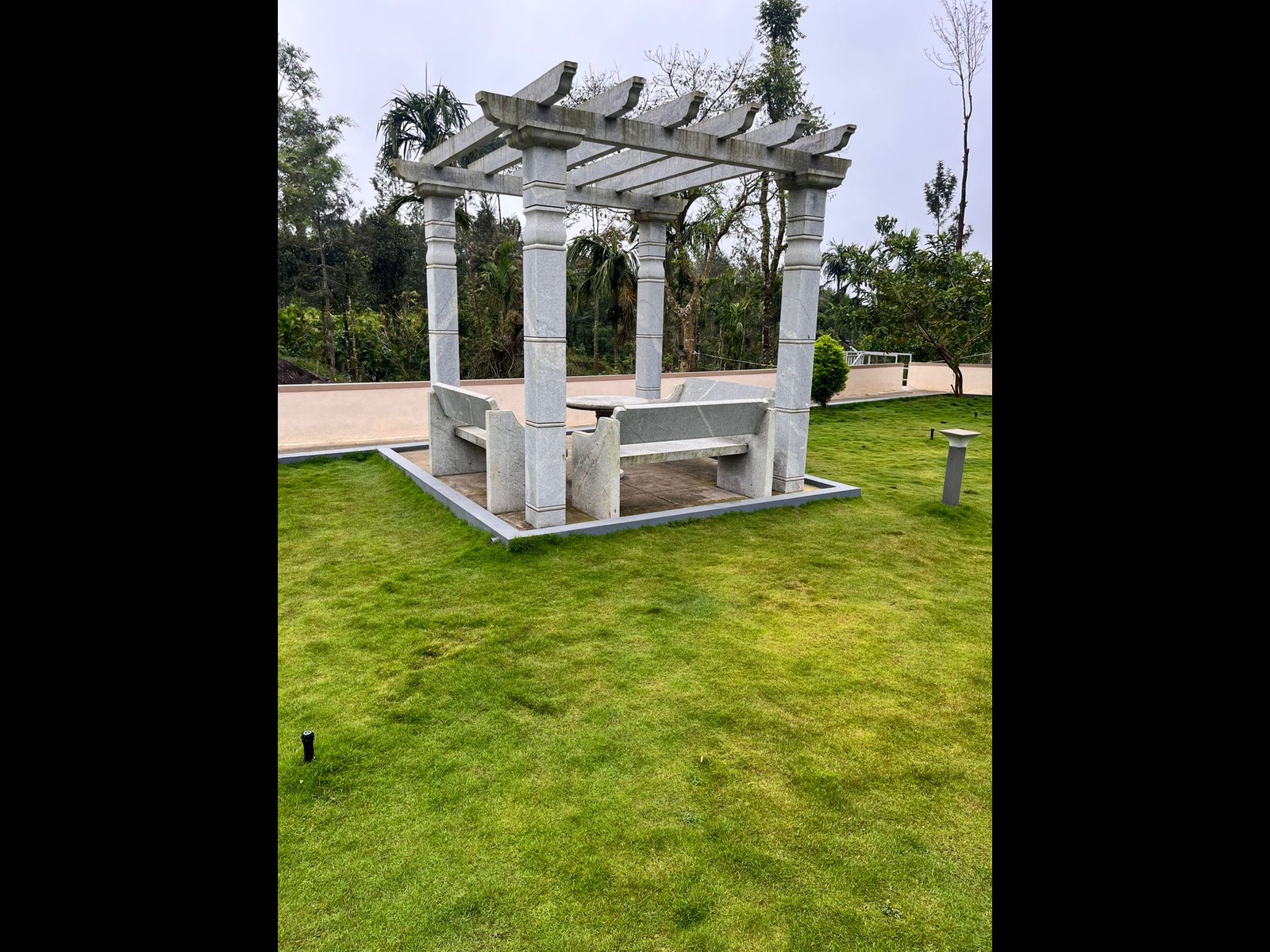 WhatsApp Image 2026-03-15 at 12.36.03 (2)
